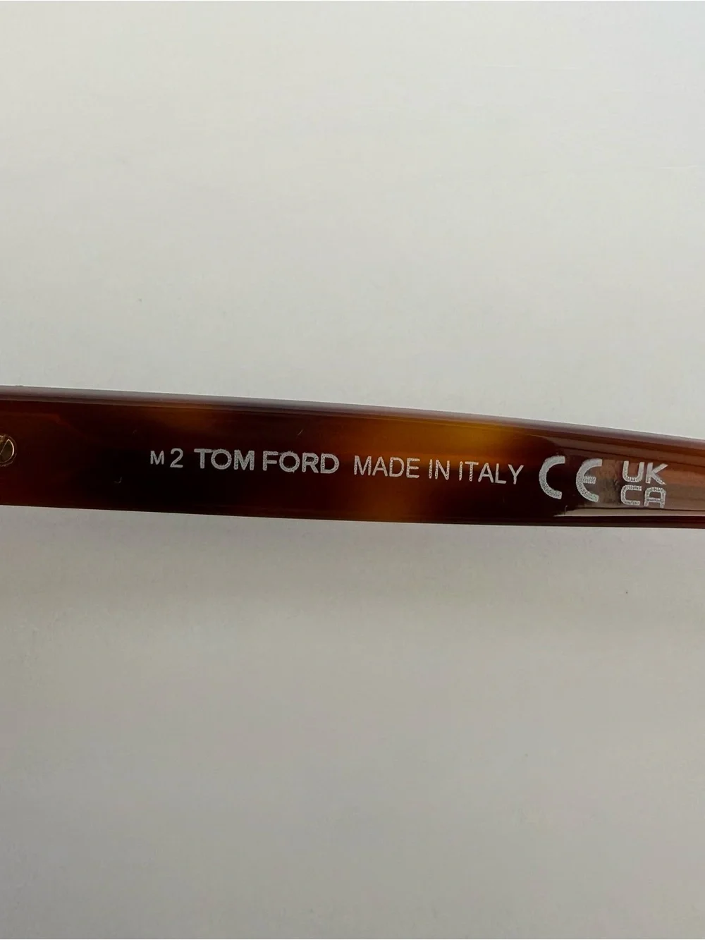 NEW!!! Tom Ford men sunglasses Frances TF1081 05E Authentic